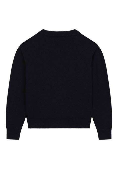  DOLCE & GABBANA KIDS | L5KWJ6 JCVV9B6712